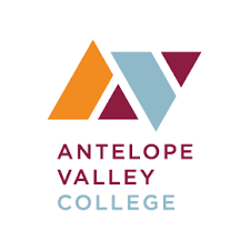 Antelope Valley College Logo