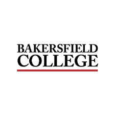 Bakersfield College Logo