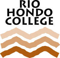 Rio Hondo College Logo