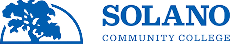 Solano Community College Logo