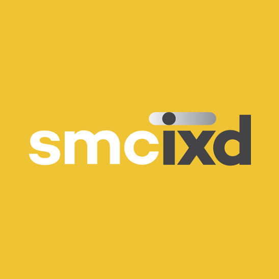 Santa Monica IXD College Logo