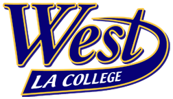 West LA College logo